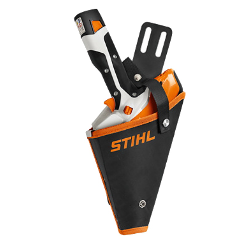 Аккумуляторная цепная пила Stihl GTA 26 + Кобура в Муроме