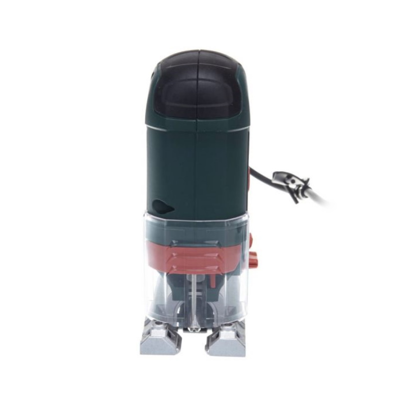 Лобзик Metabo STE 100 Quick 601100000 в Туле