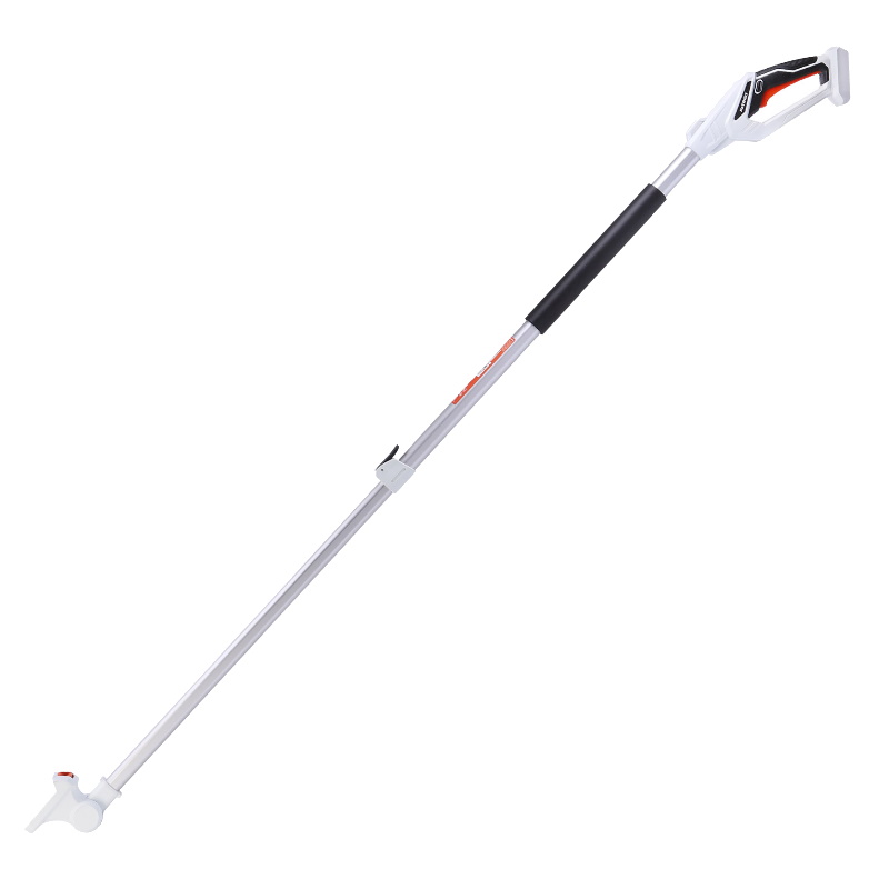 Рукоятка универсальная Patriot EX 180 21 UES 250205100 в Кинешме