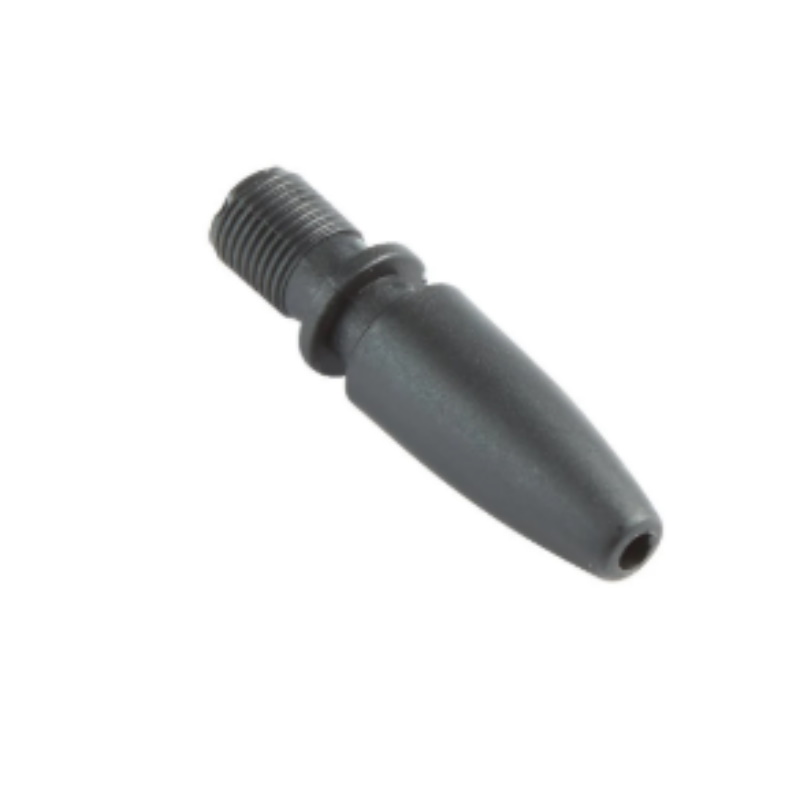 Аккумуляторный компрессор Milwaukee M12 BI-0 4933464124 в Рыбинске