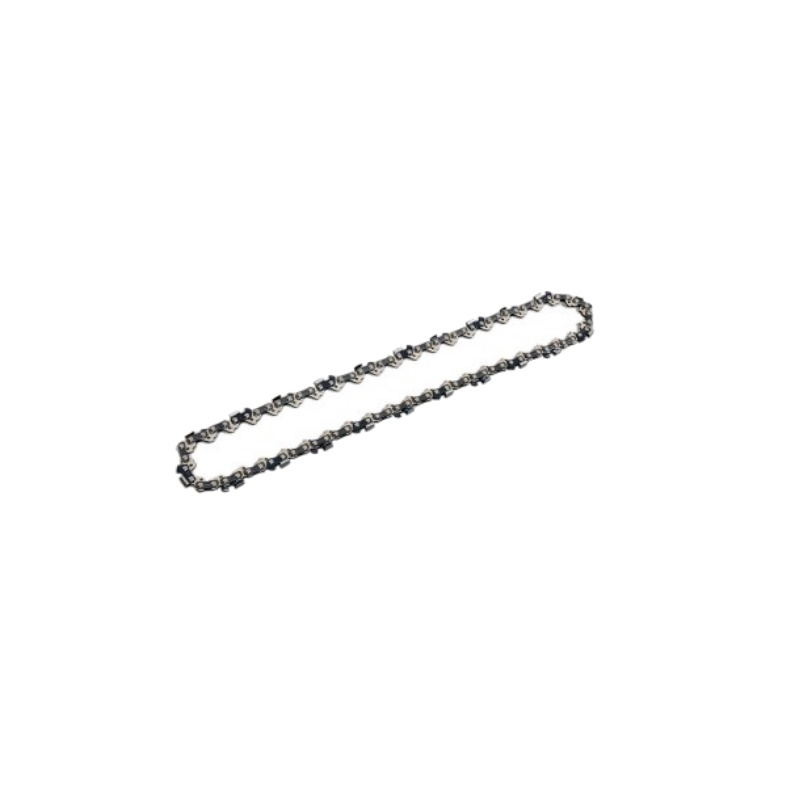 Цепь Villartec 261006320055, 91PS, 55 звеньев, 3/8'P, 1.3, 16' в Твери