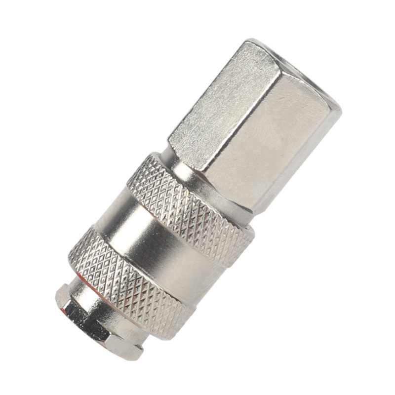 Переходник Patriot 112/A1 830900075, rapid - 1/4F в Иваново