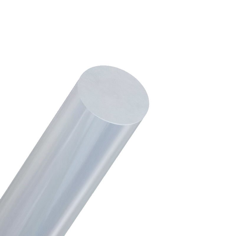 Стержни клеевые Kolner KGS 11x200-6 4610092015620, 11х200 мм, 6 шт в Рыбинске