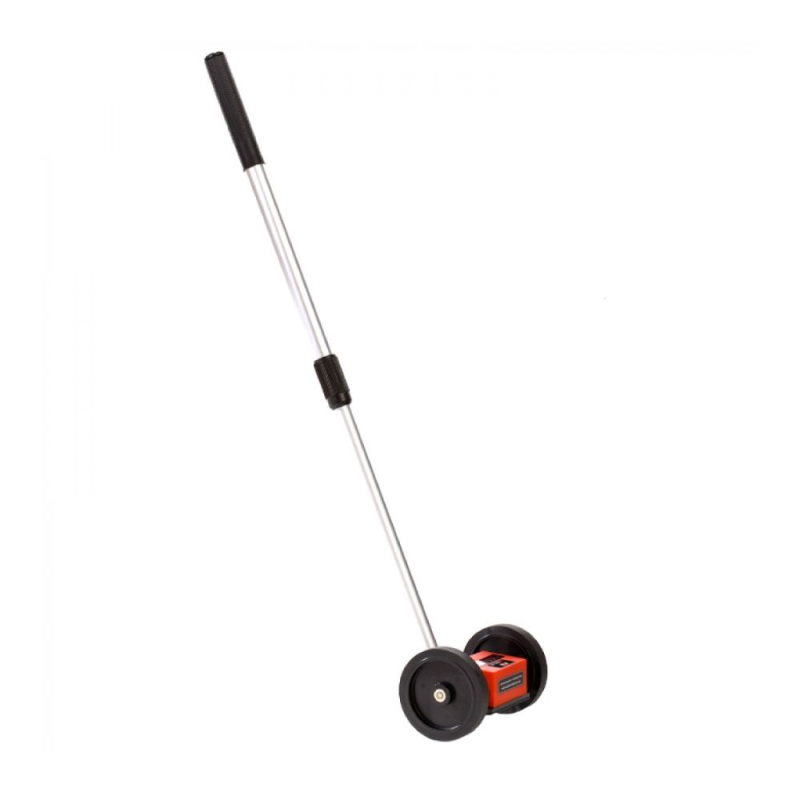 Курвиметр Ada Wheel 50 A00115 в Туле
