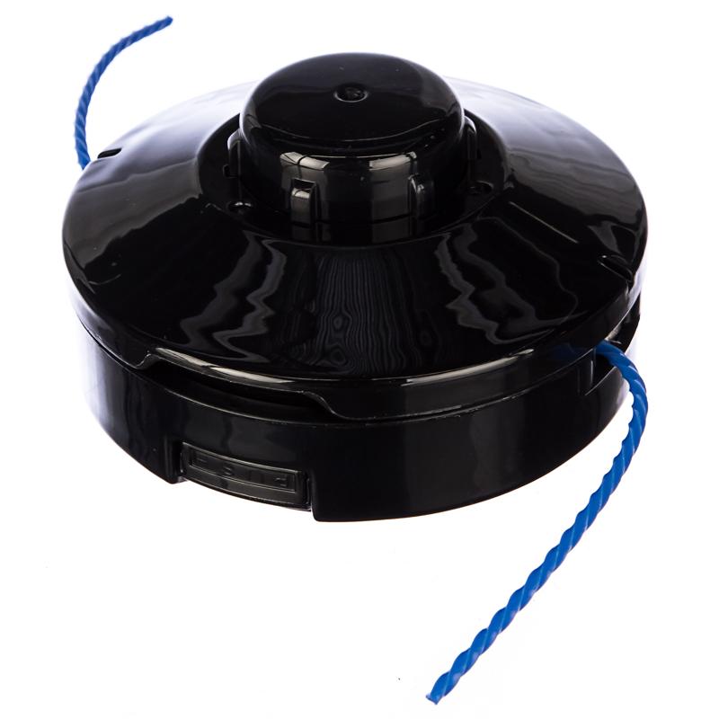 Универсальная триммерная головка Echo G137100 (3/8", 1,25 мм, для GT-22GES) в Переславле