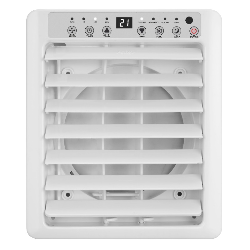 Кондиционер мобильный Electrolux EACM-12 RK/N6 НС-1294857 в Костроме