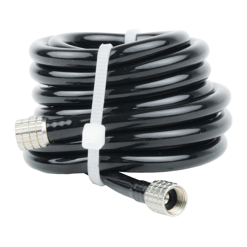 Краскораспылитель-аэрограф Garage LK-04 8085220