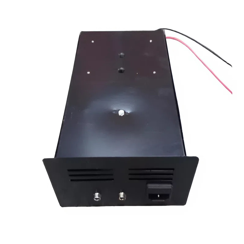 Зарядное устройство для штабелёров CTD 12V/15A (Charger) TOR 1001309, встроенное  в Рыбинске