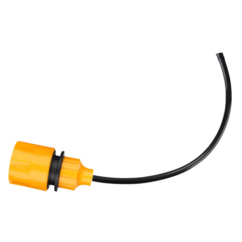 Комплект для капельного полива Deko DKI30 065-0944, 30 м