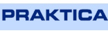 praktica