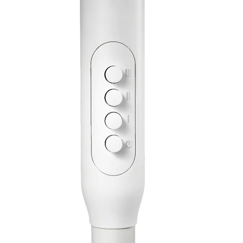 Вентилятор напольный Electrolux EFF-1006W НС-1602080 во Владимире