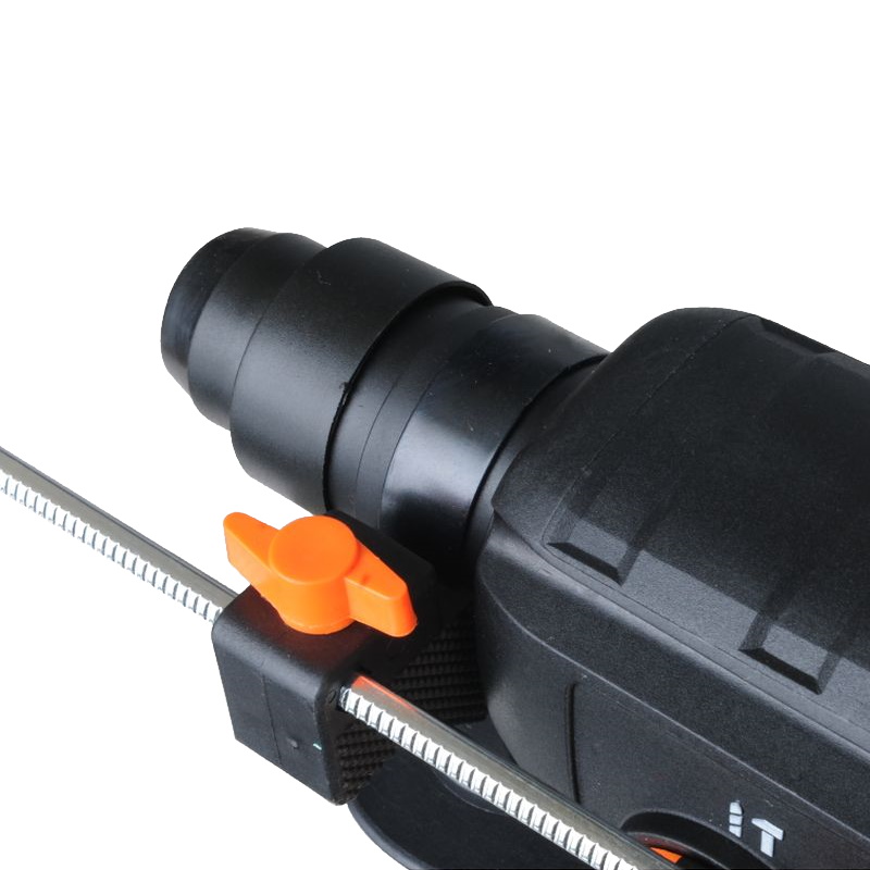 Перфоратор Sturm RH25804BR  в кейсе в Угличе
