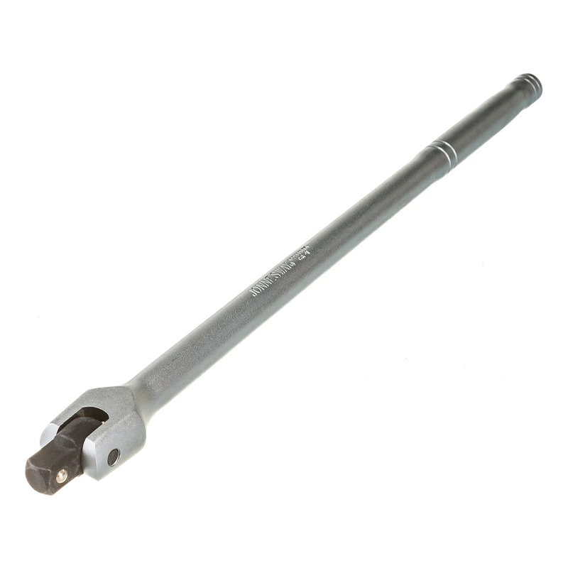 Вороток шарнирный Jonnesway S22H41375 (1/2, 375 мм, гибкая рукоятка) в Иваново