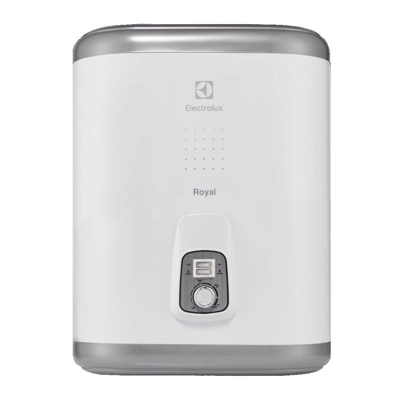 Электрический накопительный водонагреватель Electrolux EWH 30 Royal в Муроме