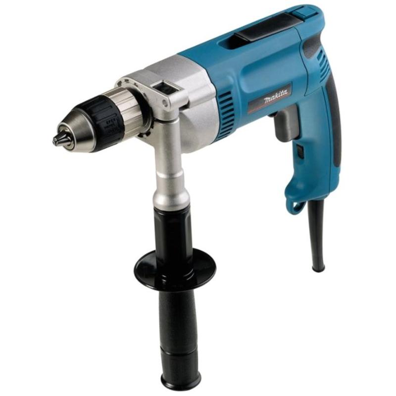 Дрель Makita DP 4003, 750 Вт в Рыбинске