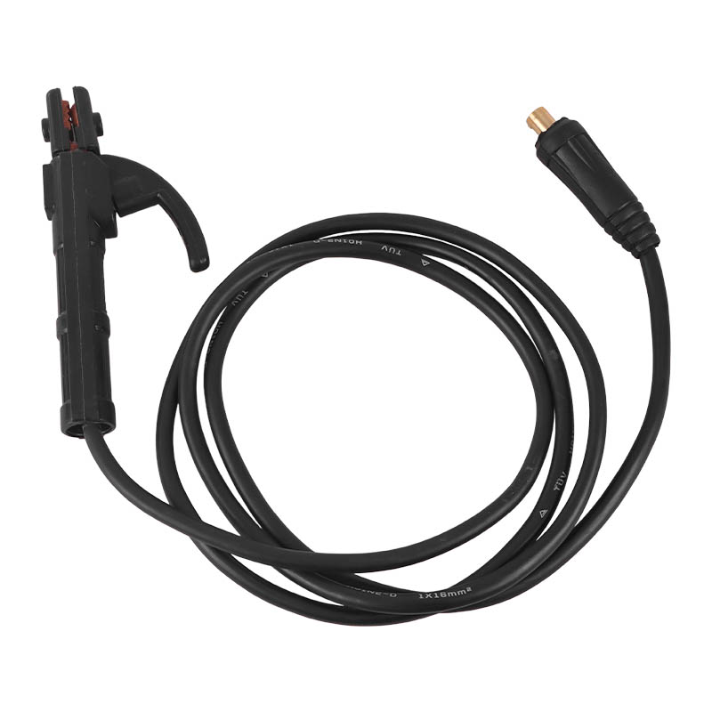 Аппарат сварочный Snirrex MMA-160 