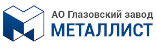 Металлист (Глазов)