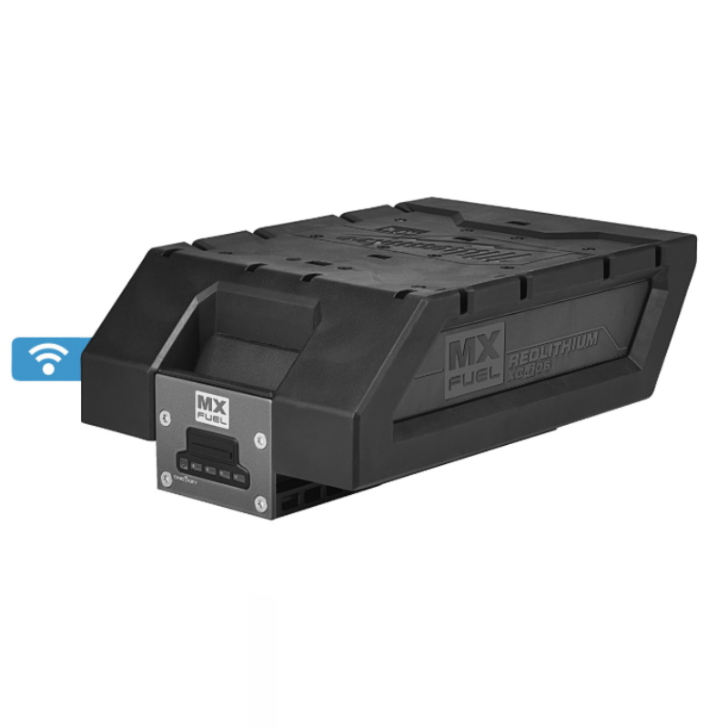 Энергокомплект Milwaukee MXF XC-2406 4933479162 в Иваново