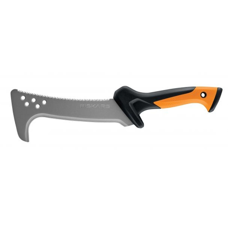 Секач с пилой Fiskars CL-521 1051233