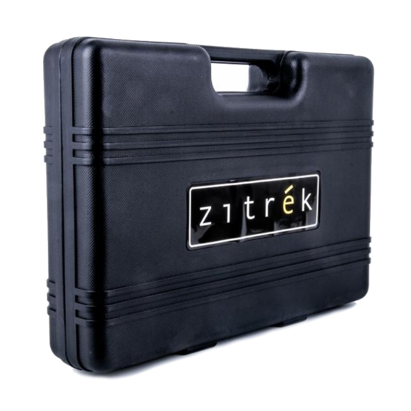 Набор инструментов для авто Zitrek SAM94 065-0025 в Костроме