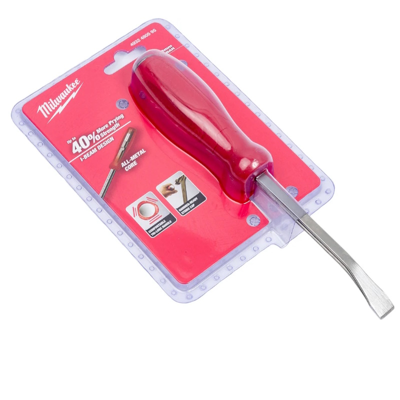 Монтировка Milwaukee 4932480595, 200мм в Череповце