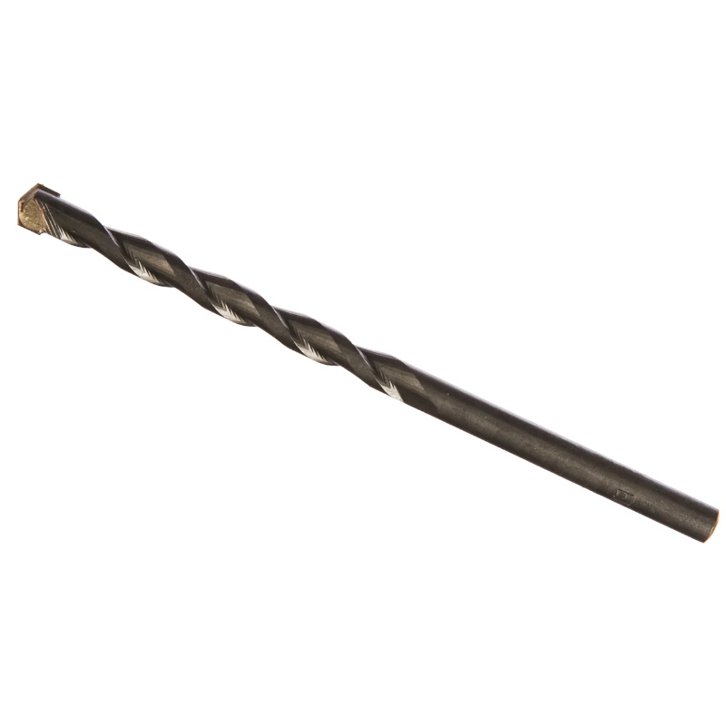 Сверло по бетону Patriot 815010052 6100 мм 1 штука в блистере 54₽