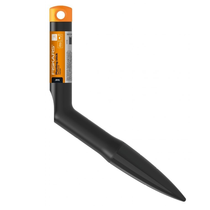 Конус посадочный Fiskars Solid 1057080