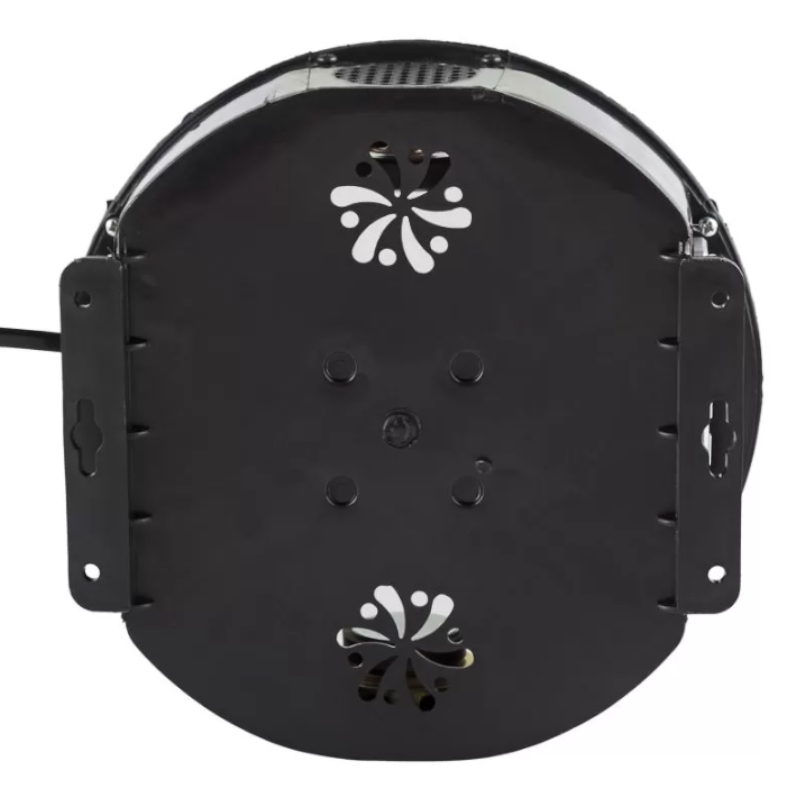 Лампа светодиодная Neon-Night "Диско-шар" 601-257 401727, 6Вт 6LED RGB 230В IP20 с пультом ДУ и Bluetooth в Иваново