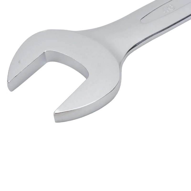 Ключ комбинированный Startul Pro-8046 Pro GT, 46 мм