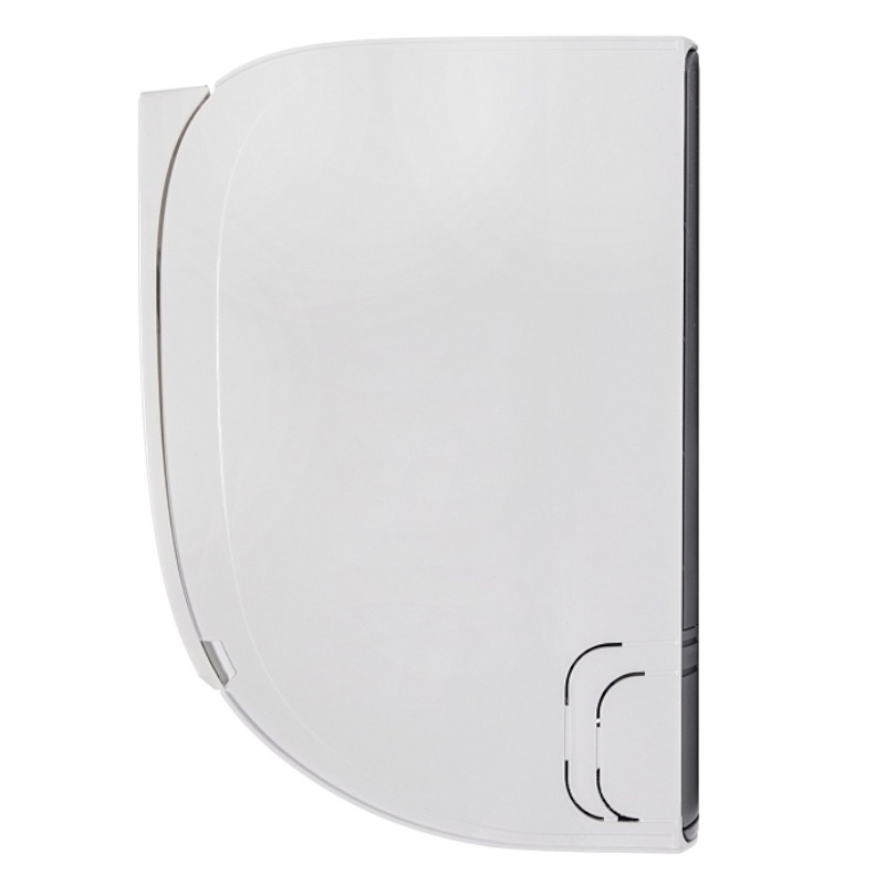 Сплит-система Royal Thermo Siena RTS-07HN8_V2 НС-1689491, комплект в Муроме