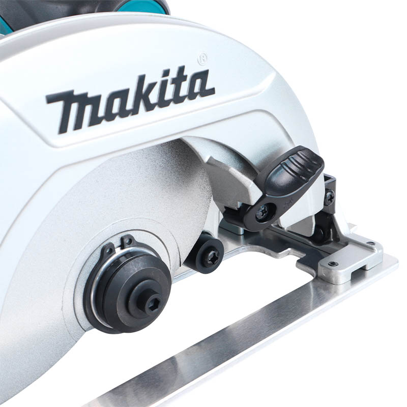 Пила дисковая Makita HS7600 в Александрове