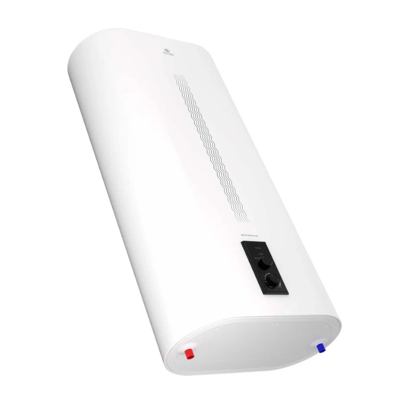 Водонагреватель электрический Royal Clima RWH-BETTA NOVA Inox 50-FS в Твери
