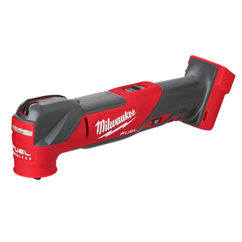 Аккумуляторный мультитул Milwaukee FUEL M18 FMT-0X 4933478491 в Муроме