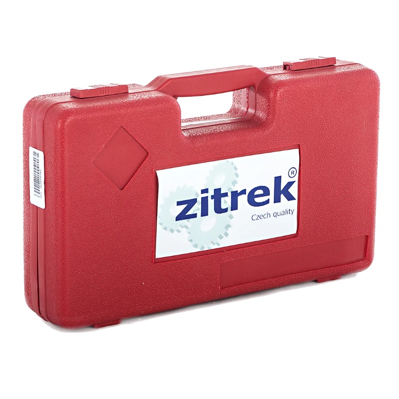 Монтажный пистолет Zitrek ПМ-603 в Туле