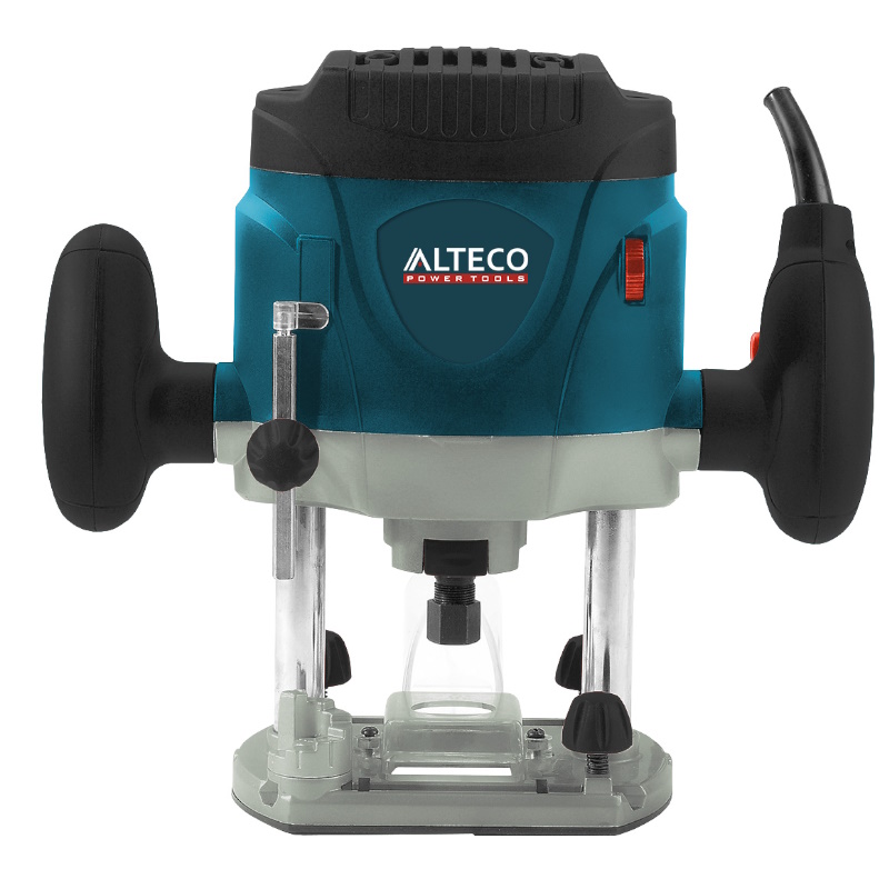 Фрезер Alteco FR 1300 63351