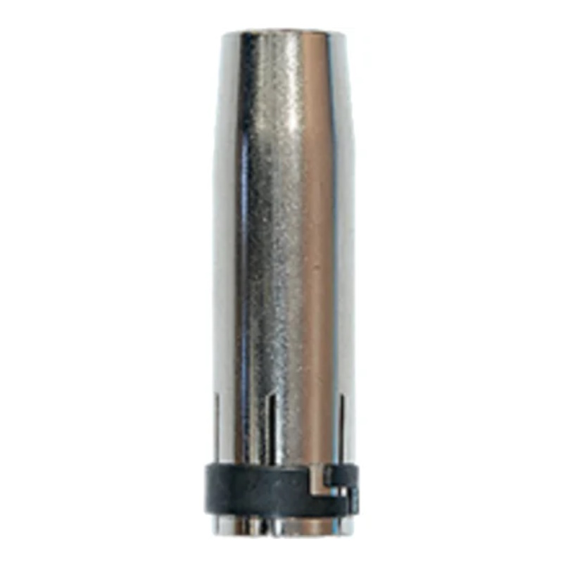 Газовое сопло Fubag FB 500 F1450051 D 190 мм 10 шт 2960₽