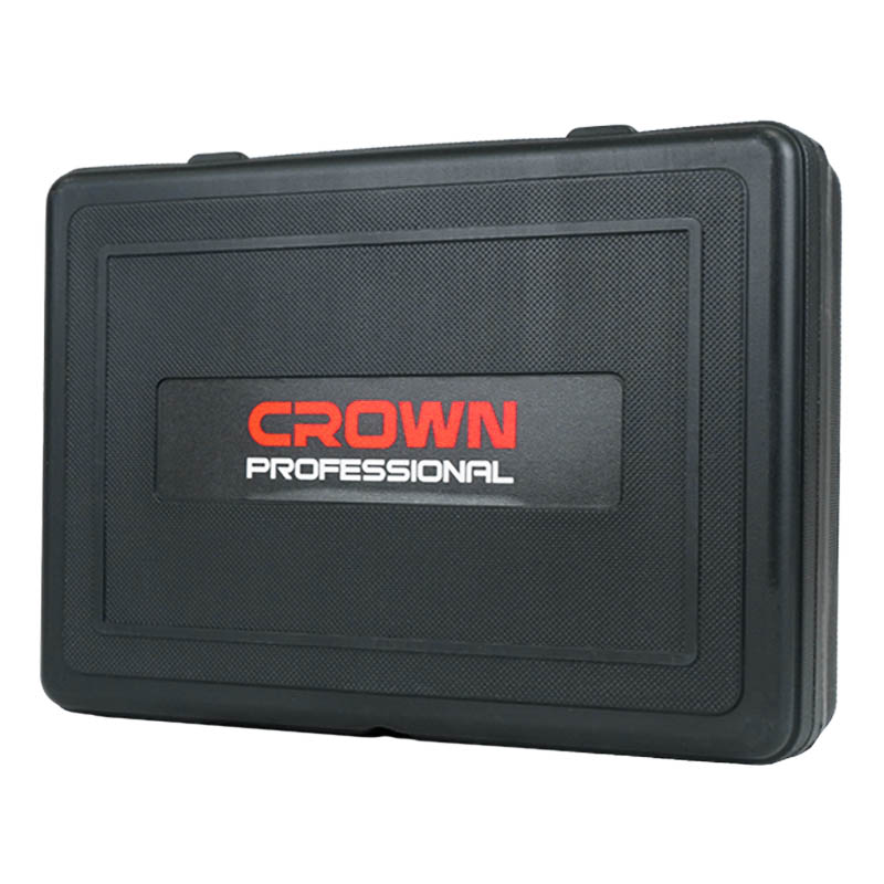 Электрогравер Crown CT13428 BMC в Ярославле