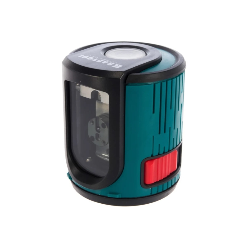 Лазерный нивелир Kraftool CL 20-5 34700-5 в Костроме