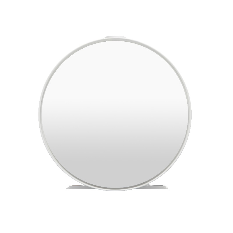 Водонагреватель Electrolux EWH 30 DRYver НС-1186668 в Переславле