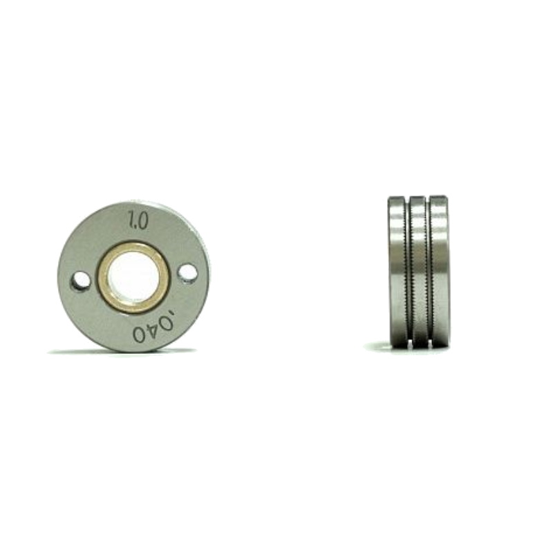 Ролик порошковый Aurora 21372 10-12 мм SKY 300-330Прг 275-350 712₽