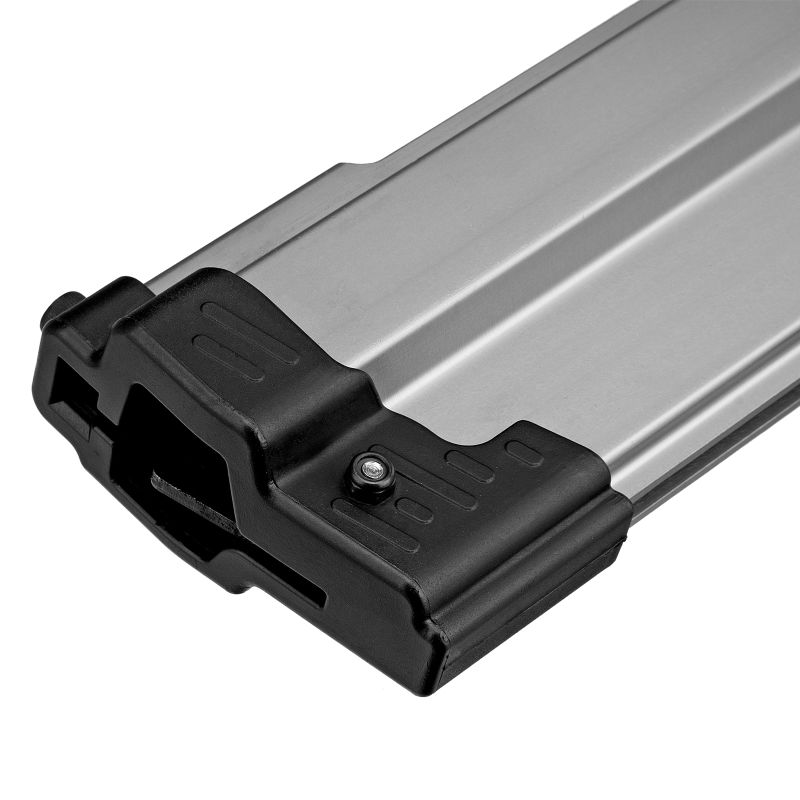 Нейлер пневматический Denzel PN2190 57429, для гвоздей SN21 от 50 до 90 мм