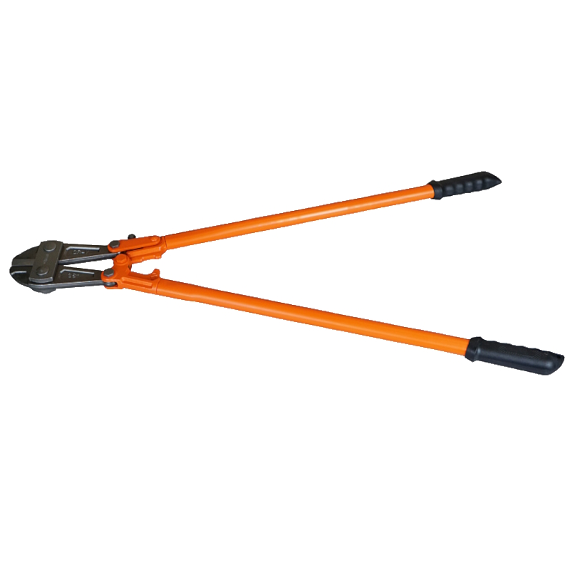 Болторез Sturm Professional 1280203, 36" 900 мм, Cr-V закаленные губки в Ярославле