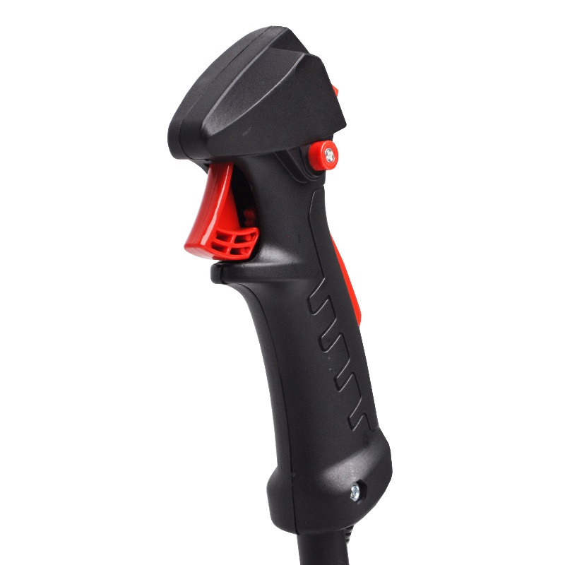 Мотокоса бензиновая Geos Easy BC 330 B 213758