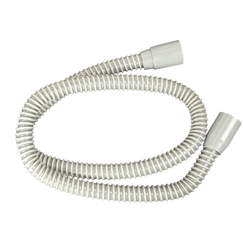 Шлифовальная машина Berger BG1450 орбитальная пневматическая ВИРБЕЛЬ