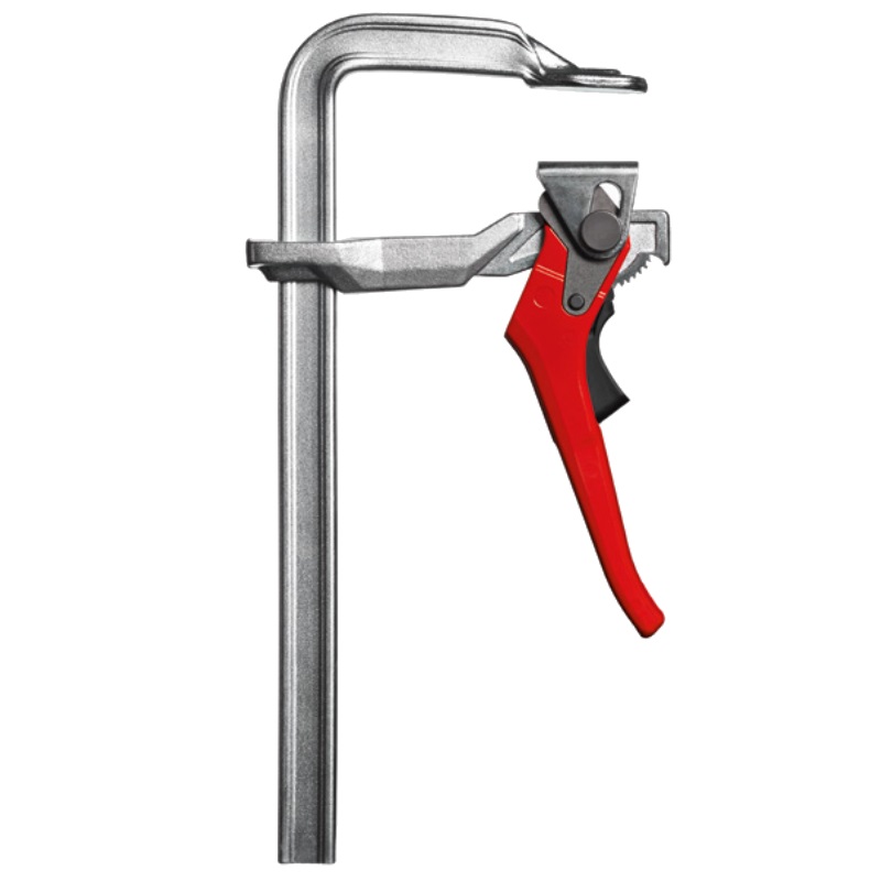 Струбцина рычажная Bessey GH 200/100