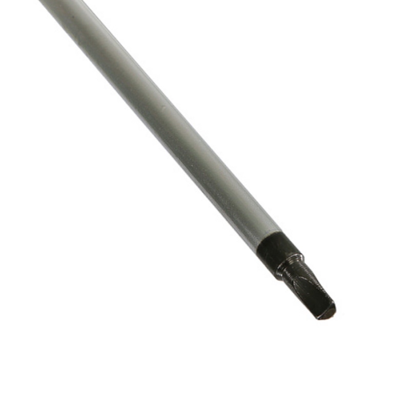 Отвертка Sturm 1040-21-TR30-150, треугольник 3.0*150мм, CrV, магнитный наконечник в Угличе