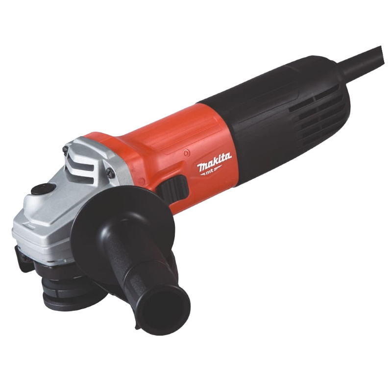 Угловая шлифмашина (болгарка) Makita M9508, 125 мм, 720 Вт в Твери