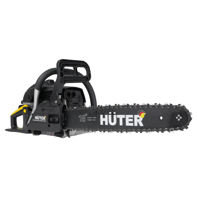 Бензопила хутер bs 45m. Huter bs 2 8 50 rs. Бензопила champion bs-45. Huter bs 45m цепь. Huter bs 45m цепь.