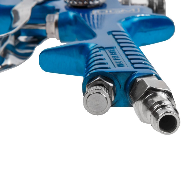 Краскораспылитель DGM Air Gun 800 DG4016-3 в Костроме