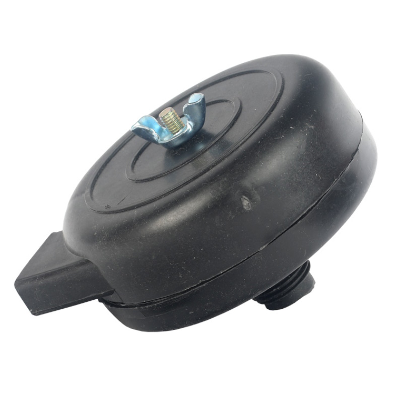 Фильтр воздушный Patriot FC 20 830902027 резьба G12 80₽